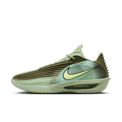 【2025最新】SNSで話題・人気の商品のおすすめアイテム Nike G.T. ID Nike Shoes. Basketball EP Turbo 3 Cut シューズ(男性用)